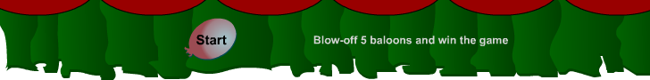 Baloons