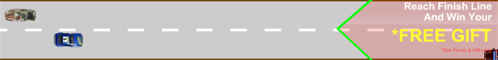 Car Race