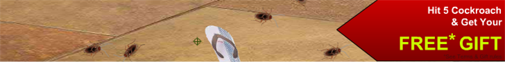 Cockroach