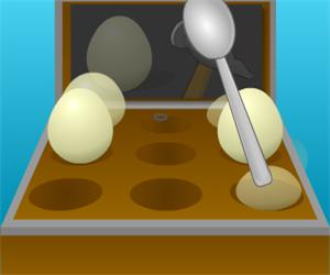 Eggs