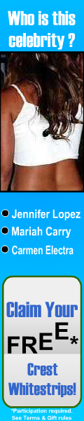 Jennifer Lopez