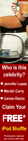 Jennifer Lopez