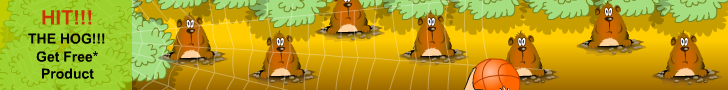 Shoot Hog