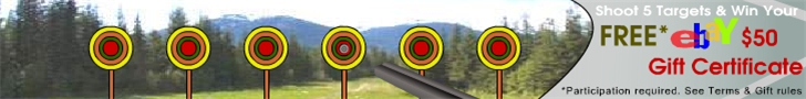 Shoot Round