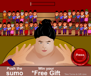 Sumo